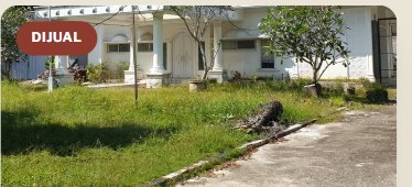 PKU Legacy Estates